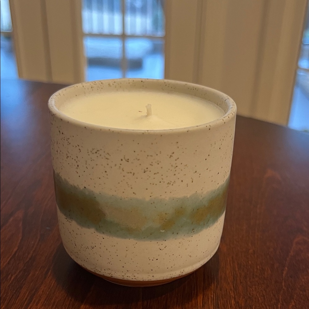 Hyggelight Growing Candle
